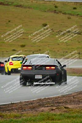 media/Mar-30-2024-Touge2Track (Sat) [[c598fcb340]]/Green Group/Session 1 (Turn 14)/
